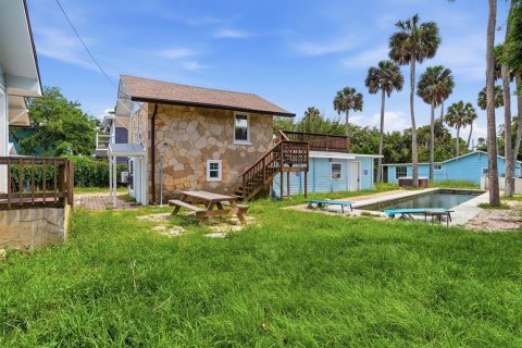 Villa ou maison à vendre à Port Orange, Floride: 8 chambres, 417.32 m2 № 2321087 - photo 11