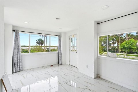 Villa ou maison à vendre à Port Orange, Floride: 8 chambres, 417.32 m2 № 2321087 - photo 25