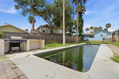Villa ou maison à vendre à Port Orange, Floride: 8 chambres, 417.32 m2 № 2321087 - photo 6