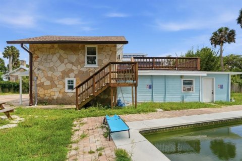 Villa ou maison à vendre à Port Orange, Floride: 8 chambres, 417.32 m2 № 2321087 - photo 22