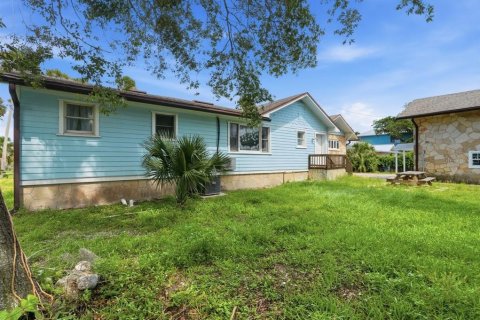 Villa ou maison à vendre à Port Orange, Floride: 8 chambres, 417.32 m2 № 2321087 - photo 10