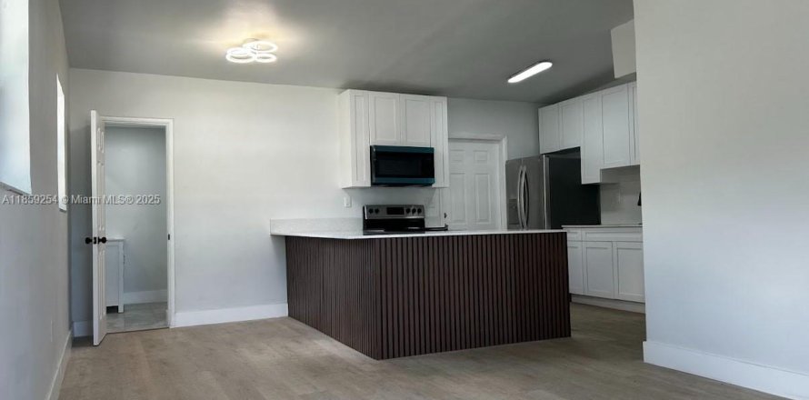 Appartement à Fort Lauderdale, Floride 2 chambres, 387.77 m2 № 1893026