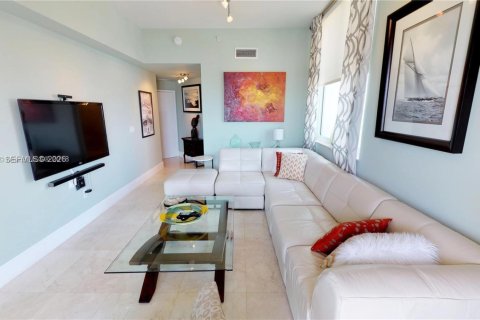 Condo in Aventura, Florida, 3 bedrooms  № 2010321 - photo 11