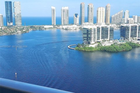 Condo in Aventura, Florida, 3 bedrooms № 2010321