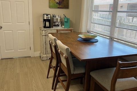 House in Lake Worth, Florida 3 bedrooms, 90.12 sq.m. № 1230284 - photo 1