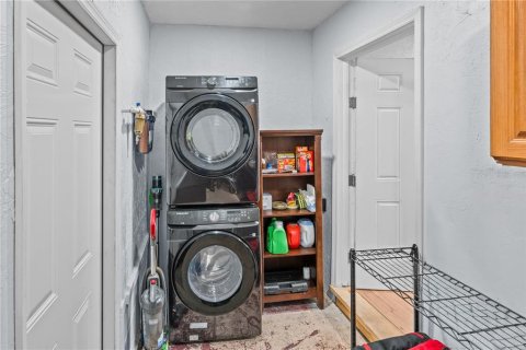 Casa en venta en Saint Petersburg, Florida, 2 dormitorios, 66.89 m2 № 1873331 - foto 10