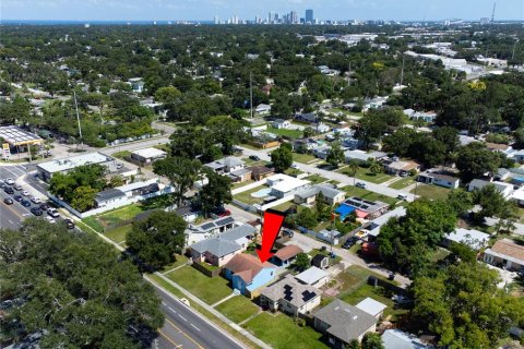 Casa en venta en Saint Petersburg, Florida, 2 dormitorios, 66.89 m2 № 1873331 - foto 17