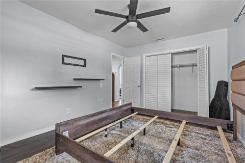 Casa en venta en Saint Petersburg, Florida, 2 dormitorios, 66.89 m2 № 1873331 - foto 8