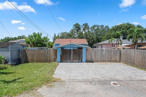 Casa en venta en Saint Petersburg, Florida, 2 dormitorios, 66.89 m2 № 1873331 - foto 15