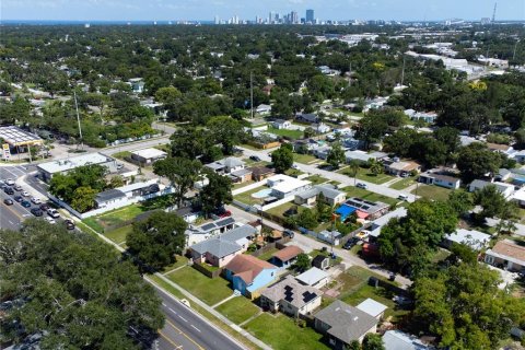 Casa en venta en Saint Petersburg, Florida, 2 dormitorios, 66.89 m2 № 1873331 - foto 18