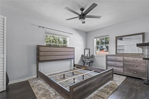 Casa en venta en Saint Petersburg, Florida, 2 dormitorios, 66.89 m2 № 1873331 - foto 7