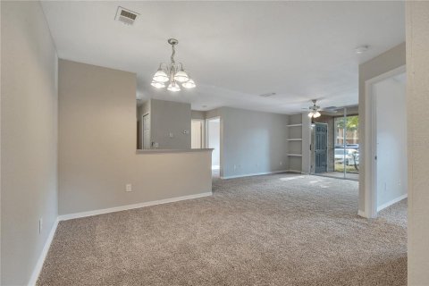 Copropriété à vendre à Orlando, Floride: 2 chambres, 93.18 m2 № 1851239 - photo 5