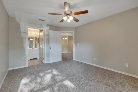 Copropriété à vendre à Orlando, Floride: 2 chambres, 93.18 m2 № 1851239 - photo 12