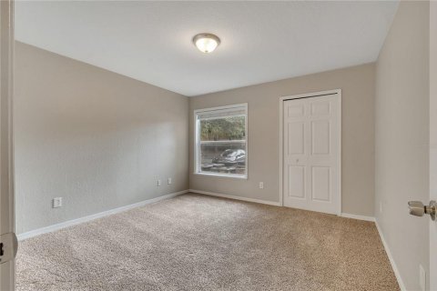 Copropriété à vendre à Orlando, Floride: 2 chambres, 93.18 m2 № 1851239 - photo 21