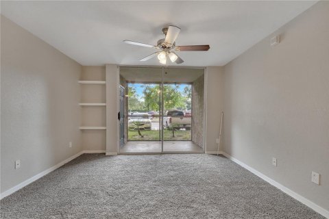 Copropriété à vendre à Orlando, Floride: 2 chambres, 93.18 m2 № 1851239 - photo 8