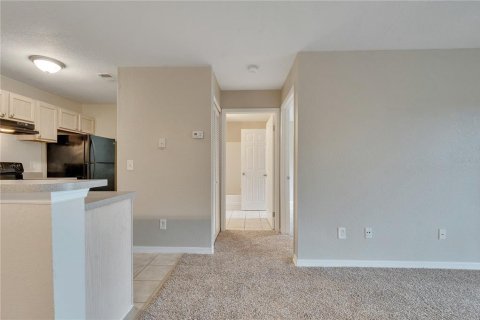 Copropriété à vendre à Orlando, Floride: 2 chambres, 93.18 m2 № 1851239 - photo 19