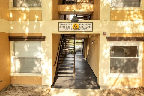Copropriété à vendre à Orlando, Floride: 2 chambres, 93.18 m2 № 1851239 - photo 3