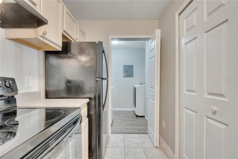 Copropriété à vendre à Orlando, Floride: 2 chambres, 93.18 m2 № 1851239 - photo 16