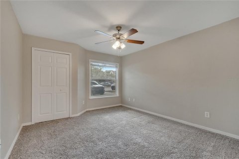 Copropriété à vendre à Orlando, Floride: 2 chambres, 93.18 m2 № 1851239 - photo 11