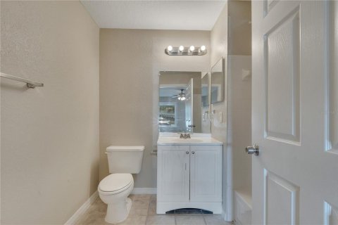Copropriété à vendre à Orlando, Floride: 2 chambres, 93.18 m2 № 1851239 - photo 13