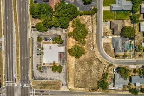 Land in Port Richey, Florida № 1910439 - photo 17