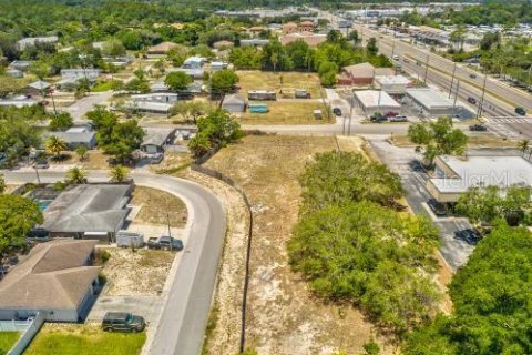 Land in Port Richey, Florida № 1910439 - photo 3