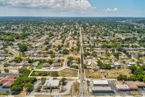 Land in Port Richey, Florida № 1910439 - photo 6