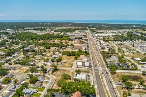 Land in Port Richey, Florida № 1910439 - photo 16