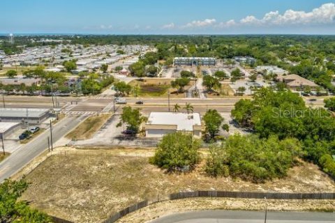 Land in Port Richey, Florida № 1910439 - photo 13