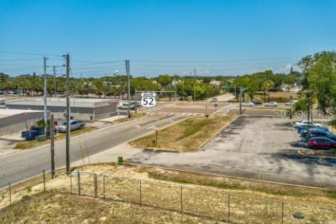 Land in Port Richey, Florida № 1910439 - photo 22