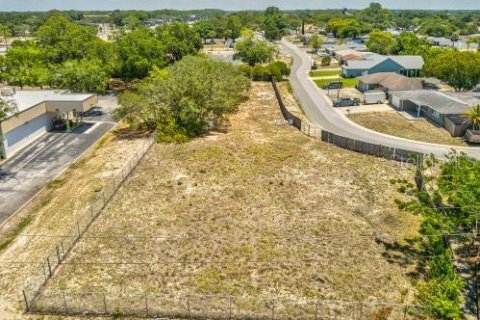 Land in Port Richey, Florida № 1910439 - photo 24