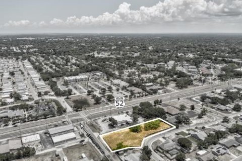Land in Port Richey, Florida № 1910439 - photo 25