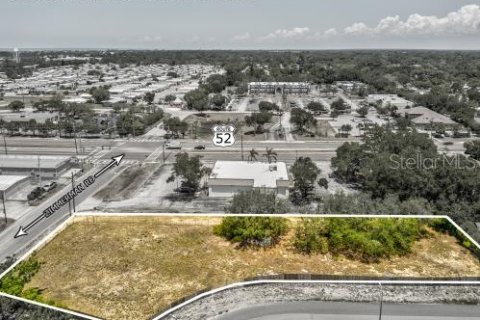 Land in Port Richey, Florida № 1910439 - photo 23