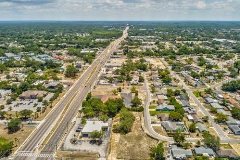 Land in Port Richey, Florida № 1910439 - photo 20