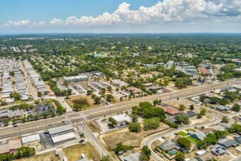 Land in Port Richey, Florida № 1910439 - photo 10