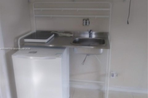 Propiedad comercial en alquiler en Hollywood, Florida, 1 dormitorio, 205.59 m2 № 2060677 - foto 6