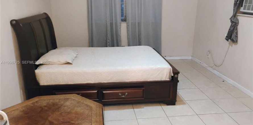 Propiedad comercial en Hollywood, Florida 1 dormitorio, 205.59 m2 № 2060677