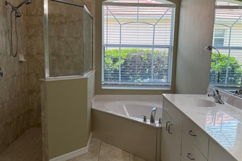 Casa en venta en North Port, Florida, 3 dormitorios, 159.33 m2 № 1826797 - foto 19