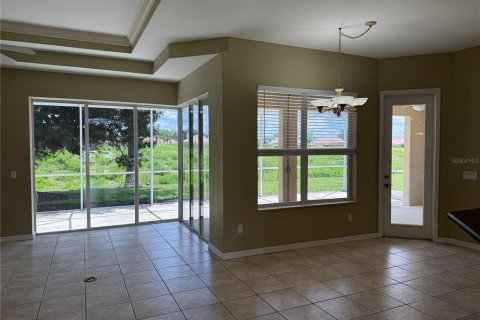 Casa en venta en North Port, Florida, 3 dormitorios, 159.33 m2 № 1826797 - foto 8