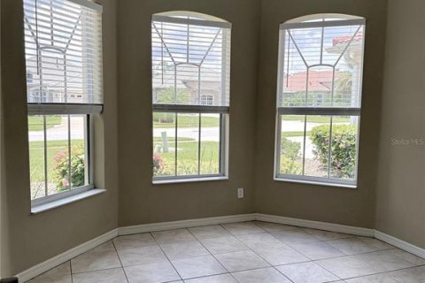 Casa en venta en North Port, Florida, 3 dormitorios, 159.33 m2 № 1826797 - foto 23