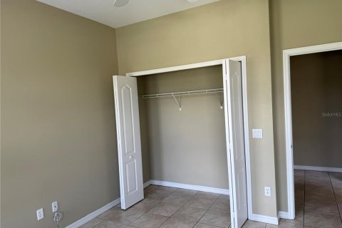 Casa en venta en North Port, Florida, 3 dormitorios, 159.33 m2 № 1826797 - foto 24