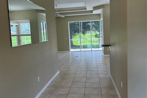 Casa en venta en North Port, Florida, 3 dormitorios, 159.33 m2 № 1826797 - foto 6