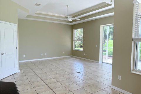 Casa en venta en North Port, Florida, 3 dormitorios, 159.33 m2 № 1826797 - foto 30