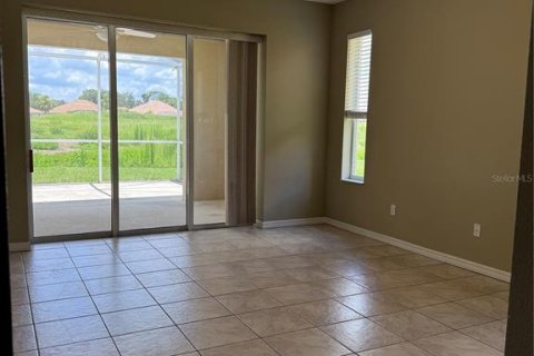Casa en venta en North Port, Florida, 3 dormitorios, 159.33 m2 № 1826797 - foto 14