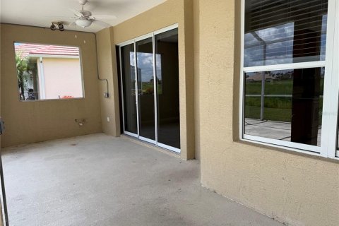 Casa en venta en North Port, Florida, 3 dormitorios, 159.33 m2 № 1826797 - foto 26