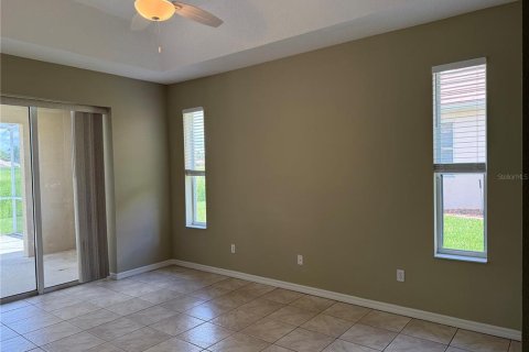 Casa en venta en North Port, Florida, 3 dormitorios, 159.33 m2 № 1826797 - foto 15