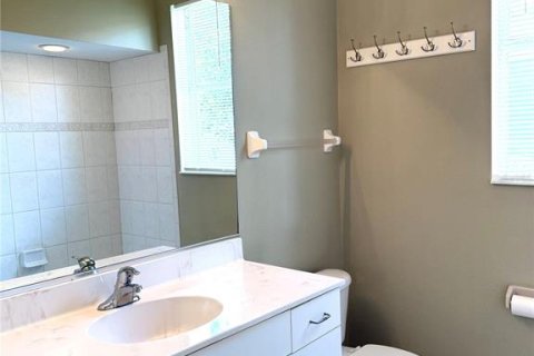 Casa en venta en North Port, Florida, 3 dormitorios, 159.33 m2 № 1826797 - foto 25