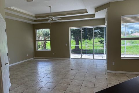 Casa en venta en North Port, Florida, 3 dormitorios, 159.33 m2 № 1826797 - foto 7