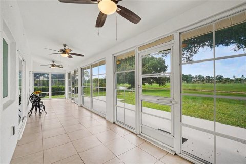 Villa ou maison à vendre à Lake Suzy, Floride: 3 chambres, 206.06 m2 № 2223382 - photo 11