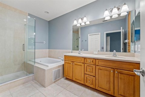 Adosado en alquiler en Saint Petersburg, Florida, 4 dormitorios, 213.68 m2 № 1657206 - foto 16